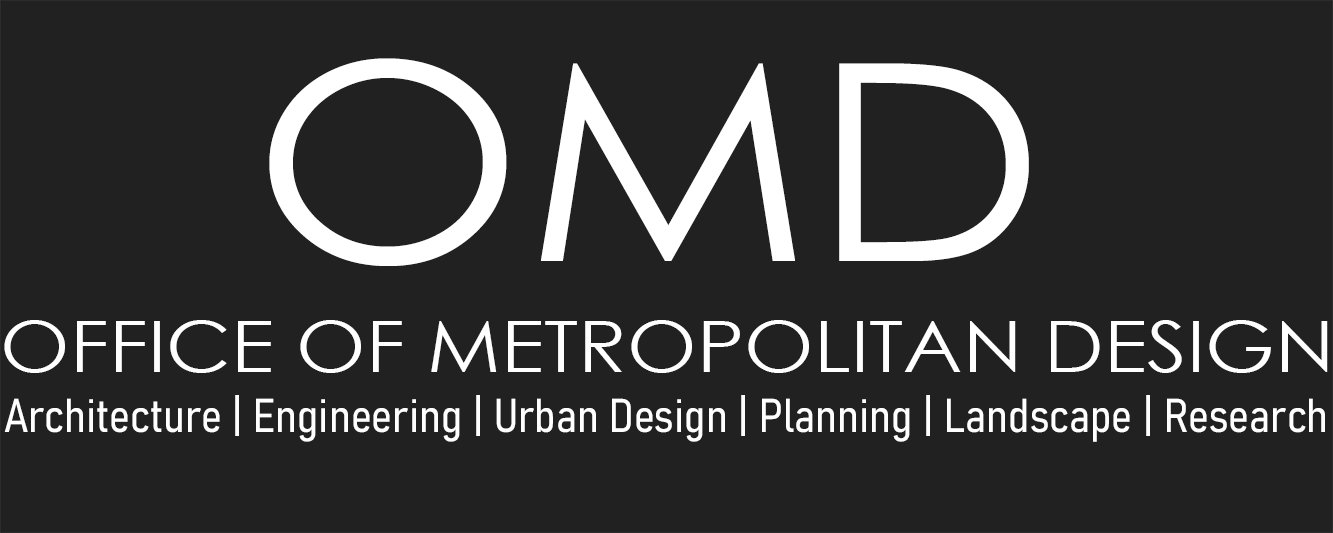 Site Logotype